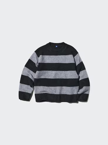 Princess Party Dress