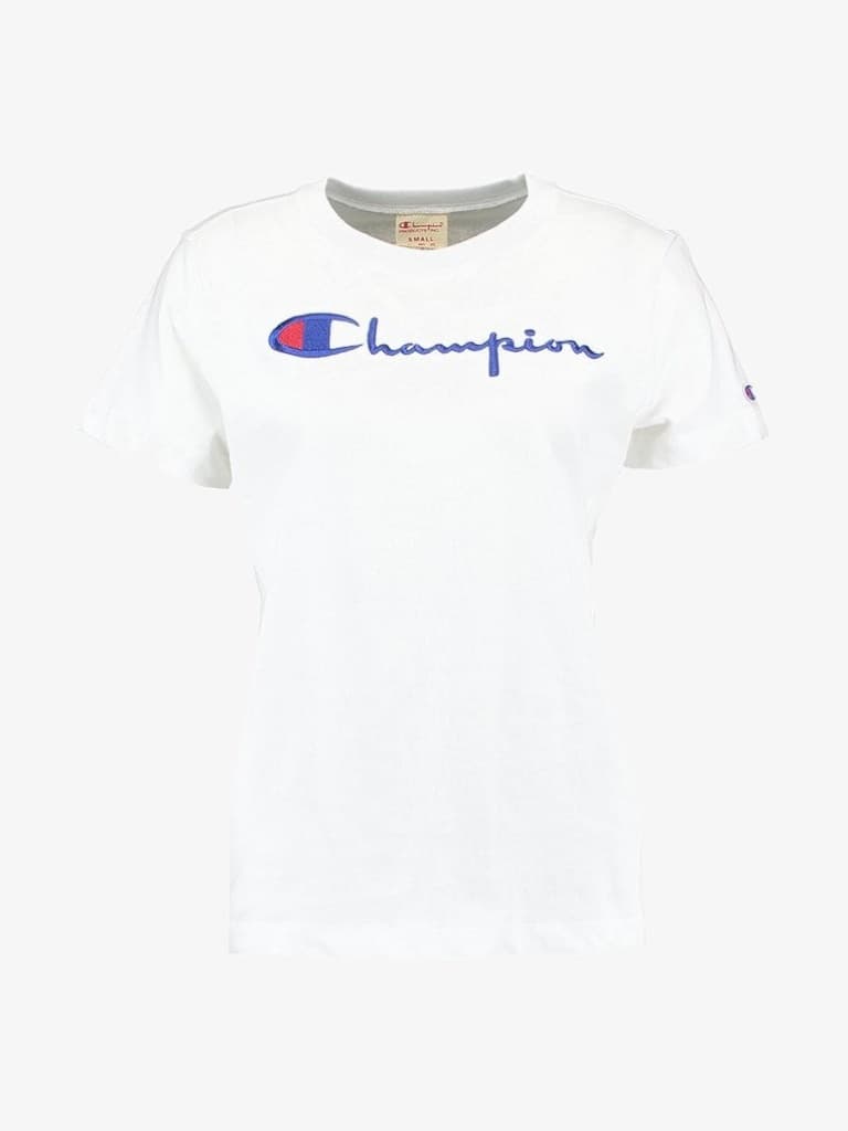 Elegant Summer Dress