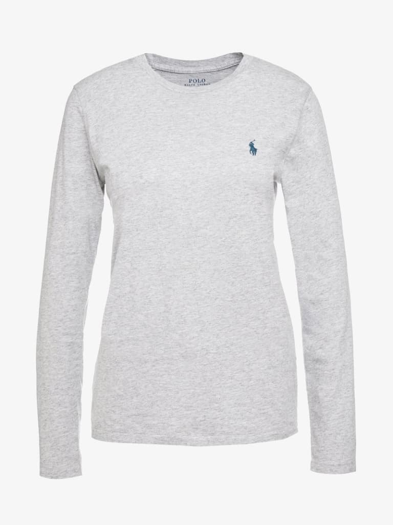 Professional Silk Blouse