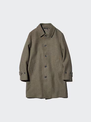 Classic Men's T-Shirt